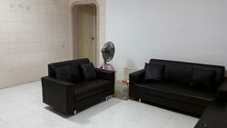 Blk 226 Serangoon Avenue 4 (Serangoon), HDB 4 Rooms #589854551